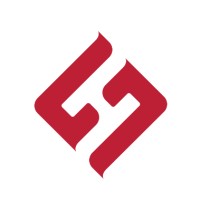 Studio Girolmoni Logo