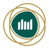 Saudi Economic Association (SEA) Logo