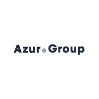 Azur Investment Group Logo