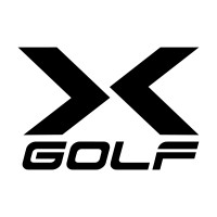 X-Golf Downers Grove Logo