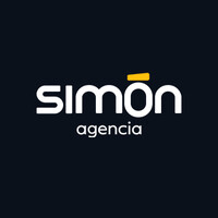 Agencia Simón Logo
