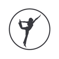 INSPIRE Physiotherapy for Women Logo