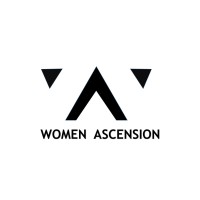 Women Ascension Logo