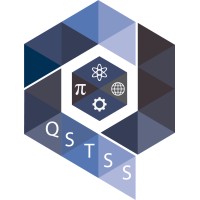 QSTSS Logo