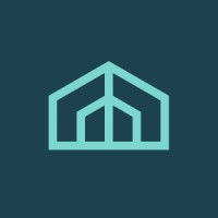 Garza Architects Logo