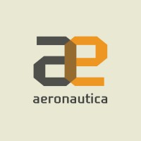 Aeronautica Arena Logo
