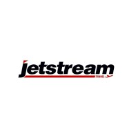 Jetstream Travel Logo