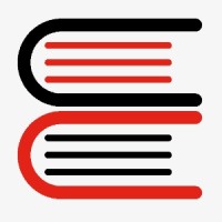 Estante Rubro Negra Logo