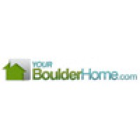 Prudential Real Estate of the Rockies Logo