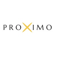PROXIMO COMMERCIAL DEVELOPMENTS LLP Logo