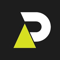 Prestige Accounting Logo