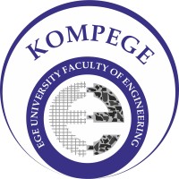 International Ege Composite Materials Symposium Logo