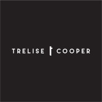 Trelise Cooper Logo