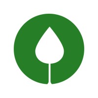 Seeds of Hope ODV Logo