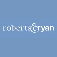 Roberts & Ryan Logo