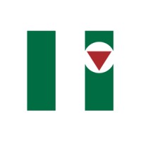 Bank of Heritage Isle Logo