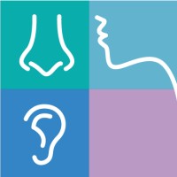 Thuispraktijk dr. Petra Bafort Logo