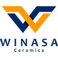 Winasa Ceramica Logo