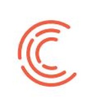 Citizens Coliving Logo