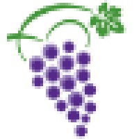 Grand Cru Wine Bar & Boutique Logo