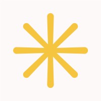 Safely Insurance Logo