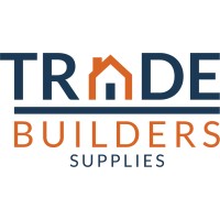 Trade Builders Supplies Logo