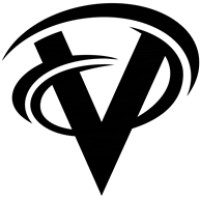 Vertical Church Logo