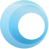 Embrace Exercise Physiology Logo