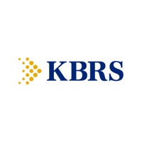 KBRS Logo