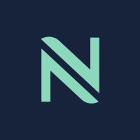 NovoEarth Logo