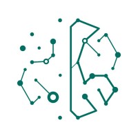 Metanoia Intermediação e Serviços Logo