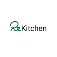 ReKitchen Logo
