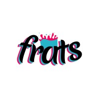 Frats Logo