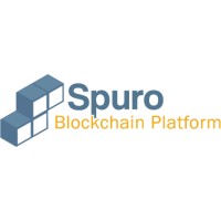 Spuro Logo