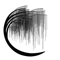 Willow Games Logo