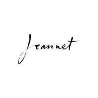 Jeannet Group Logo