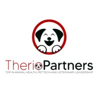 Therio Partners Logo