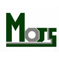 Mots SpA Logo