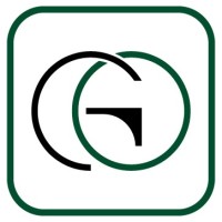 GreenOps Logo