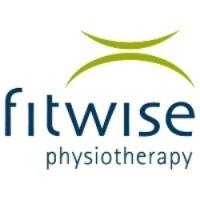 Fitwise Physiotherapy Logo