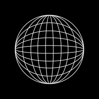 Atlas Logo