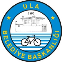 Ula Belediyesi Logo