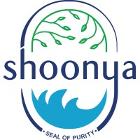 Shoonya Farms Logo