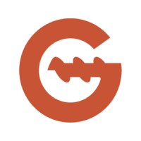 GEOTECHMIN GROUP Logo