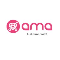 AMAshop.net Logo