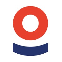 allom Logo