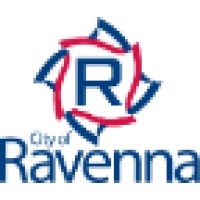 City of Ravenna, Ohio Logo