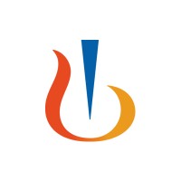 Novartis Österreich Logo