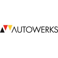 Autowerks Logo