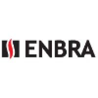 ENBRA SLOVAKIA s.r.o. Logo